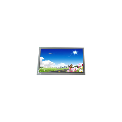 1024*768 LQ150X1LG75XA 15,0 inch 700 cd/m2 LCD scherm