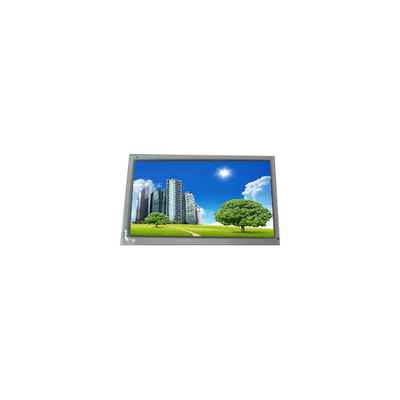 Oorspronkelijke LQ150X1LG76 15,0 inch WLED TFT LCD-schermpaneel