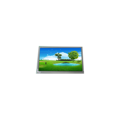 Oorspronkelijk 15,0 inch LQ150X1LG94 LCD-scherm voor gaming