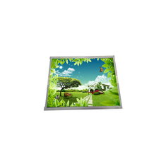 1024*768 LQ150X1LGF0 15,0 inch CCFL LCD-scherm voor laptop