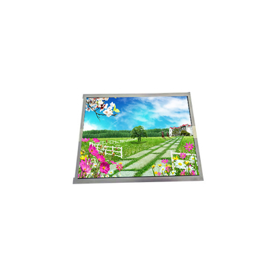 15.0 inch 1024*768 LQ150X1LGN2E LCD-scherm