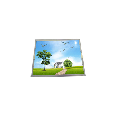 LQ150X1LGN2S 15,0 inch LCD-scherm voor industriële LCD-schermen