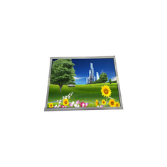 LQ150X1LH13 15,0 inch 1024*768 60Hz LCD-schermmonitor
