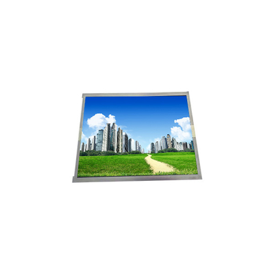 LQ150X1LH62 15,0 inch 262K LCD-displaypaneel voor laptop