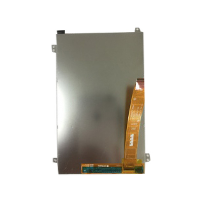 LD060WX1-SMN1 6,0 inch 800*1280 MIPI 45 pins LCD scherm