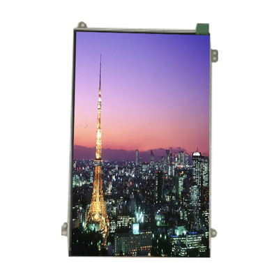 LD060WX1-SMN1 6,0 inch 800*1280 MIPI 45 pins LCD scherm