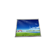 LQ150X1LS94 1024*768 15,0 inch LCD-paneel voor laptop