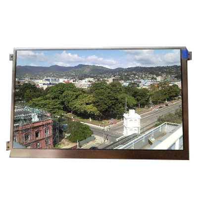 LD070WX4-SH01 7,0 inch 800*1280 16,7M LCD scherm