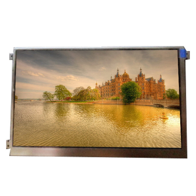 LD079X01-SHC4 7,9 inch 768*1024 LCD scherm