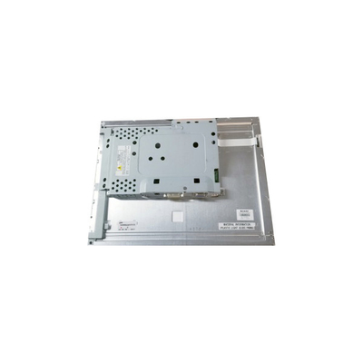 1024*768 LQ150X1MW21 15,0 inch 1024*768 WLED LCD scherm