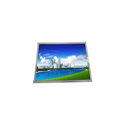 1024*768 LQ150X1MW21 15,0 inch 1024*768 WLED LCD scherm