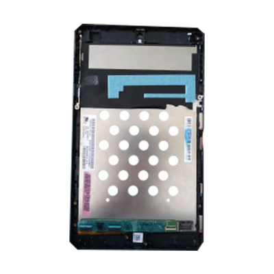 LD083WU1-SPA1 8,3 inch 1200*1920 Touch LCD-scherm