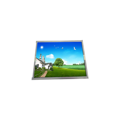 1024*768 15,0 inch LCD-scherm voor laptop