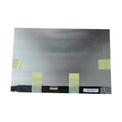 LD089WU1-SM01 8,9 inch 1920*1200 LCD scherm