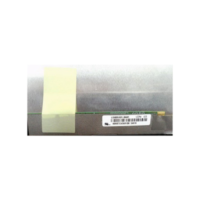 LD089WU1-SM01 8,9 inch 1920*1200 LCD scherm