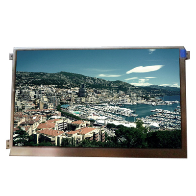 LD089WX1-SL01 8,9 inch 1280*768 WLED LCD-scherm