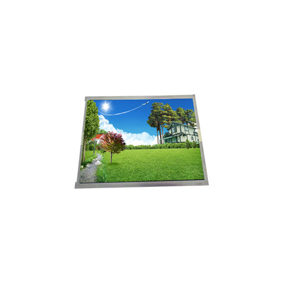 Nieuw LQ154K1LA0A 15,4 inch CCFL LCD-paneel voor laptop