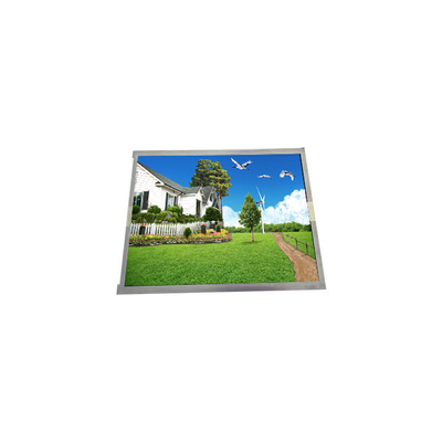 1280*800 LQ154K1LA1C 15,4 inch LCD Display Module