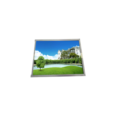 LQ154K1LA1F 15,4 inch 1280*800 LCD-paneel voor laptop