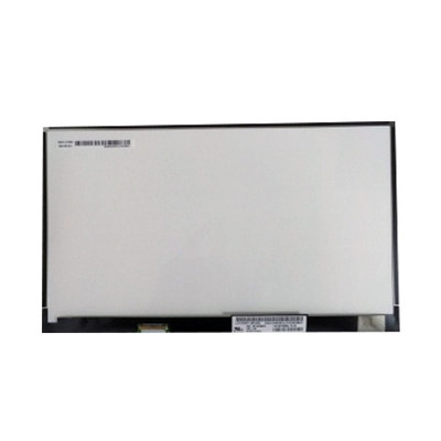 LD116WF1-SPN2 11,6 inch 1920*1080 Laptop LCD-scherm