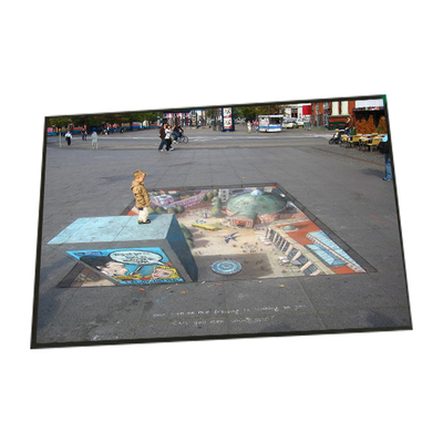 LD116WF1-SPN2 11,6 inch 1920*1080 Laptop LCD-scherm