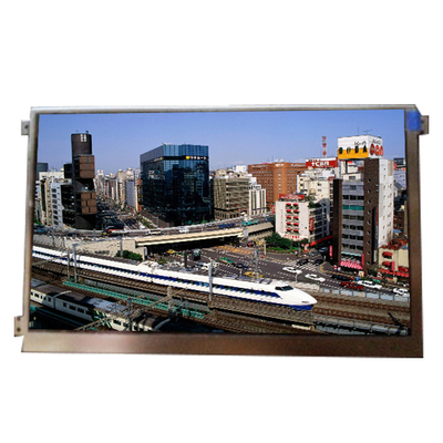 LD215EUY-NRA1 21,5 inch 1920*1080 LCD-scherm met touchscreen