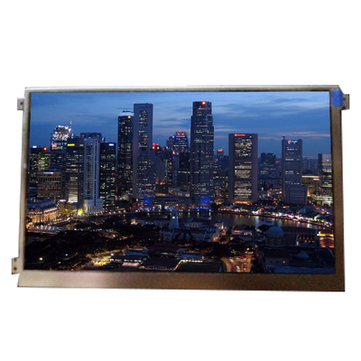 LD238EUY-NRA1 23,8 inch 1920*1080 Touch LCD-scherm voor digitale signage