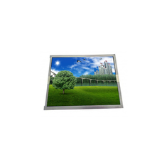 Originele LQ154K1LBLC 15.4 LCD-scherm voor laptop