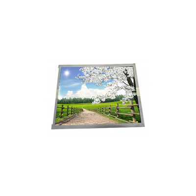 LQ154K1LH1C 15,4 inch LCD Display Panel voor Laptop