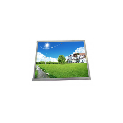 15.4 inch LQ154M1LW01 1920*1200 TFT LCD scherm