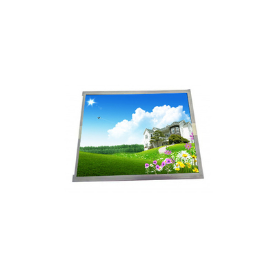 Nieuwe LQ154M1LW1X 15,4 inch LCD-scherm voor laptop