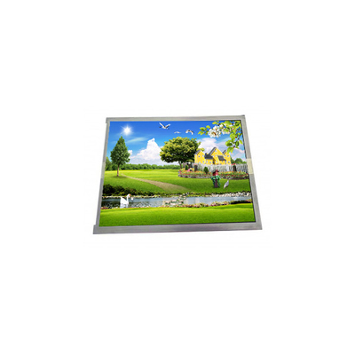 Originele LQ154M1LW02A 1920*1200 15,4 inch TFT-LCD-scherm