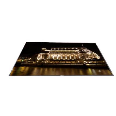 LD420DUE-SFR1 42,0 inch 1000:1 IPS LCD-scherm