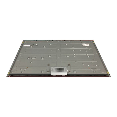 LD420DUE-SFR2 42,0 inch 68%NTSC IPS LCD-scherm