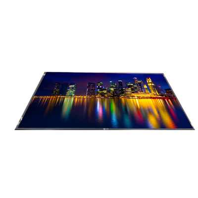 LD420DUE-SFR2 42,0 inch 68%NTSC IPS LCD-scherm