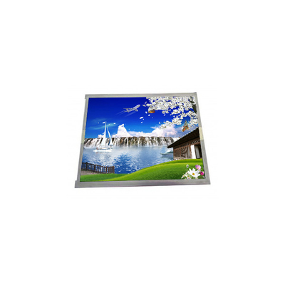 LQ154M1LW12 Rev.A 15,4 inch 1920*1200 LCD-schermmmodule
