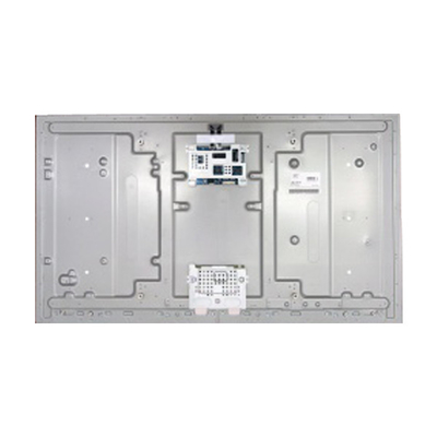 LD420EUB-SDA1 42,0 inch FHD 60Hz IPS LCD scherm