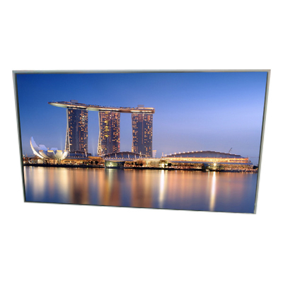 LD420EUB-SDA1 42,0 inch FHD 60Hz IPS LCD scherm