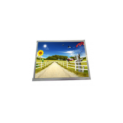 LQ154M1LW12C 15,4 inch 1920*1200 LCD-scherm