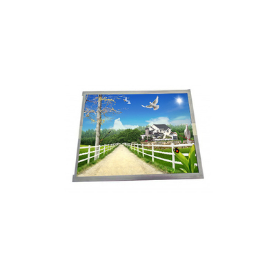 Originele 3840*2160 LQ156D1JW05 15,6 inch LCD-scherm voor laptop