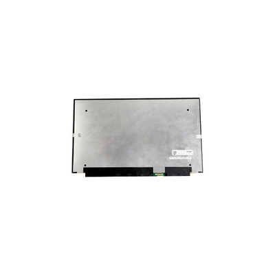 3840*2160 15,6 inch LQ156D1JW44 TFT-LCD schermpaneel