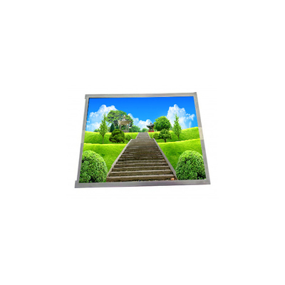 3840*2160 15,6 inch LQ156D1JW44 TFT-LCD schermpaneel
