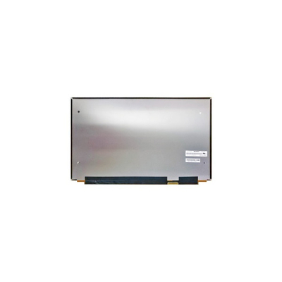 LQ156D1JX03 15.6 inch 3840*2160 LCD-module WLED-paneel