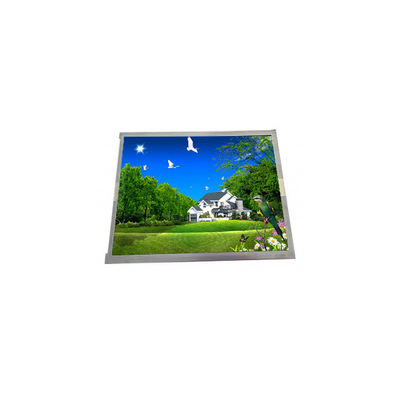 LQ156D1JX03 15.6 inch 3840*2160 LCD-module WLED-paneel