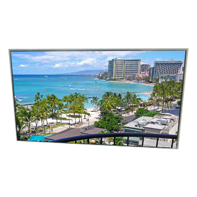 LD420EUP-SEA3 42,0 inch FHD LCD-scherm voor digitale signage