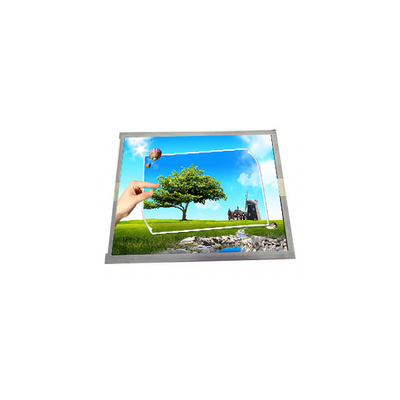 LQ156M1JW05 1920*1080 240Hz LCD-schermmodule voor gaming