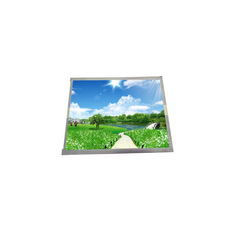 Originele LQ156R1JX02 15,6 inch LCD-paneel voor laptop