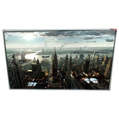 LD550EUD-UFB2 55,0 inch 1920*1080 WLED LCD-paneelmodule