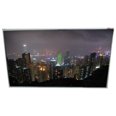 LD550EUN-UHA2 55,0 inch 1920*1080 51 pin LCD Panel Module