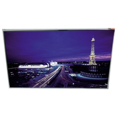 LD550WUD-SCA2 55,0 inch 1920*1080 FHD LVDS LCD Panel Module